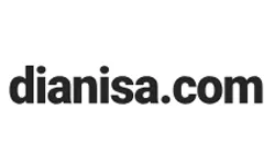 dianisa.com