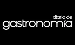 diariodegastronomia.com