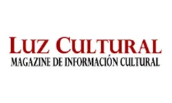 diariodigital.org