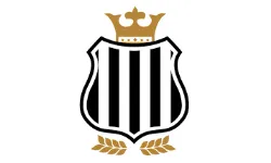 diariodopeixe.com.br