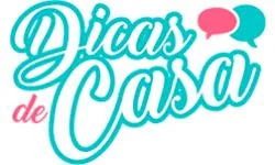 House tips (dicasdecasa.pt)