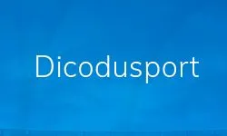 dicodusport.fr