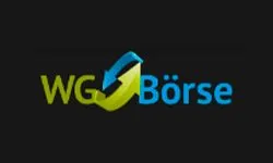 La colocation boerse (die-wg-boerse.de)