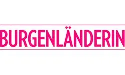 Burgenland (dieburgenlaenderin.at)