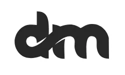 diegomattei.com.ar