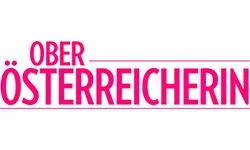 Górna Austria (dieoberoesterreicherin.at)
