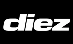 diez.hn
