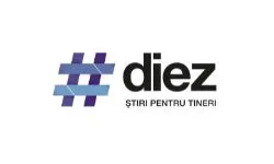 Maišos (diez.md)