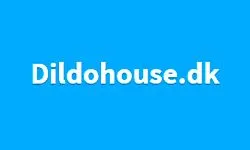 Consolador (dildohouse.dk)