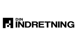 dinindretning.dk
