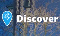 discover.ua