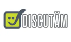 discutam.com