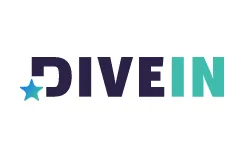 divein.com