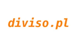 diviso.pl