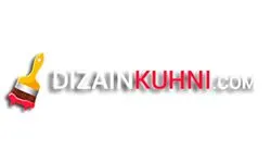 Dizain kuhni (dizainkuhni.com)