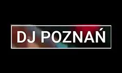DJ Poznanė (dj-poznan.com)