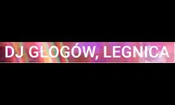 DJ Głogów (dj.glogow.pl)