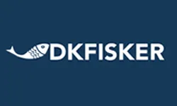 dkfisker.dk