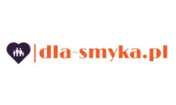 dla-smyka.pl