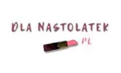 Для підлітків (dlanastolatek.pl)