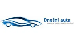 dnesniauta.cz