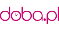 doba.pl