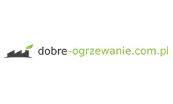 dobre-ogrzewanie.com.pl