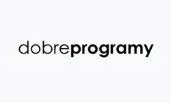 Buenos programas (dobreprogramy.pl)