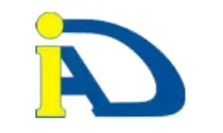 dobrudjabg.com