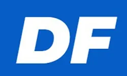 docteur-fitness.com