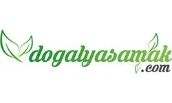 Vita naturale (dogalyasamak.com)