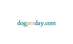 Chien par jour (dogperday.com)