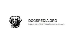 Собакопедія (dogspedia.org)