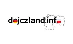 Дойчланд (dojczland.info)