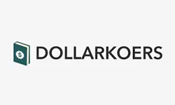 dollarkoers.nl