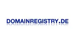 Verkkotunnusrekisteri (domainregistry.de)
