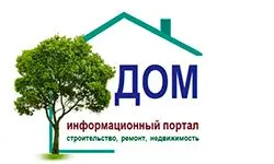 Dom infor (dominfor.com)