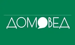 Домовед (domowed.com)
