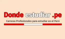 dondeestudiar.pe
