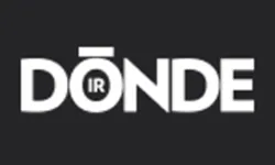 dondeir.com