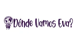 dondevamoseva.com