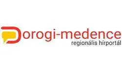 dorogimedence.hu