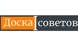 Doska sovetov (doskasovetov.com)