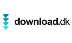 Descargar (download.dk)