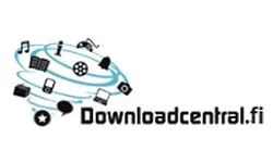 Zentrale herunterladen (downloadcentral.fi)