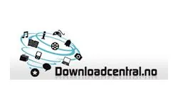 Download central (downloadcentral.no)