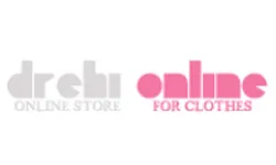 drehi-online.com