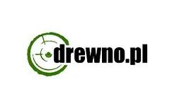 Bois (drewno.pl)