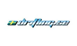 Alla deriva (drifting.se)