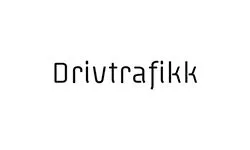 Vezesse a forgalmat (drivtrafikk.no)